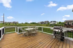 4014 Holasek Path, Chaska, MN 55318 - Photo 37