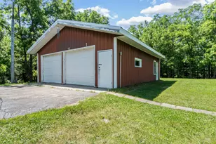 1106 Birch Ave, Alexandria, MN 56308 - Photo 29