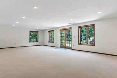 1106 Birch Avenue, Alexandria, MN 56308 - Photo 21