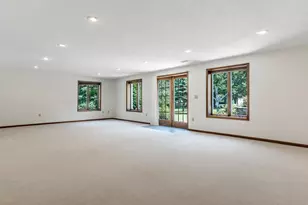 1106 Birch Ave, Alexandria, MN 56308 - Photo 21