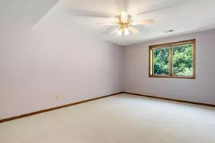 1106 Birch Ave, Alexandria, MN 56308 - Photo 29