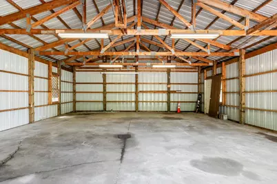 1106 Birch Avenue, Alexandria, MN 56308 - Photo 35