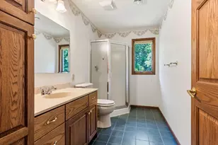 1106 Birch Ave, Alexandria, MN 56308 - Photo 15