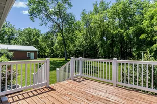 1106 Birch Ave, Alexandria, MN 56308 - Photo 33