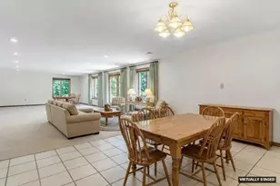 1106 Birch Ave, Alexandria, MN 56308 - Photo 23