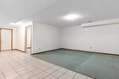 1106 Birch Avenue, Alexandria, MN 56308 - Photo 27