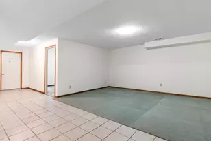 1106 Birch Ave, Alexandria, MN 56308 - Photo 27