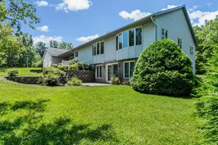 1106 Birch Ave, Alexandria, MN 56308 - Photo 39