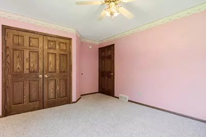 1106 Birch Avenue, Alexandria, MN 56308 - Photo 17