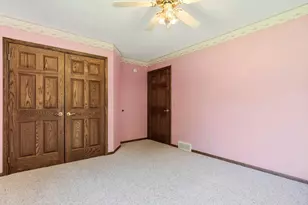 1106 Birch Ave, Alexandria, MN 56308 - Photo 17