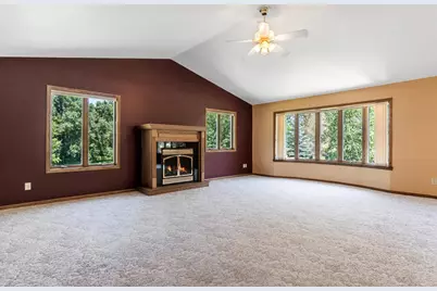 1106 Birch Avenue, Alexandria, MN 56308 - Photo 9