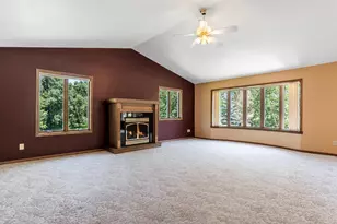 1106 Birch Ave, Alexandria, MN 56308 - Photo 9