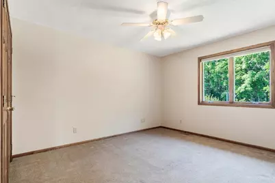 1106 Birch Avenue, Alexandria, MN 56308 - Photo 19