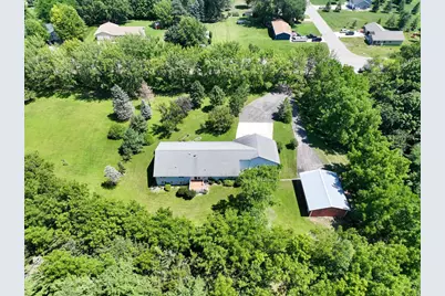 1106 Birch Avenue, Alexandria, MN 56308 - Photo 37