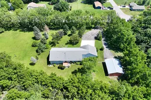 1106 Birch Ave, Alexandria, MN 56308 - Photo 37