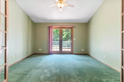 1106 Birch Avenue, Alexandria, MN 56308 - Photo 11