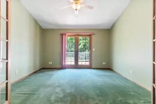 1106 Birch Ave, Alexandria, MN 56308 - Photo 11