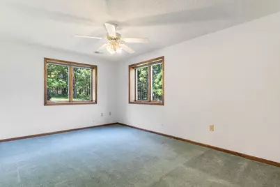 1106 Birch Avenue, Alexandria, MN 56308 - Photo 25