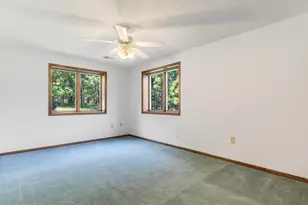 1106 Birch Ave, Alexandria, MN 56308 - Photo 25