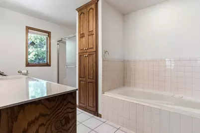 1106 Birch Avenue, Alexandria, MN 56308 - Photo 11