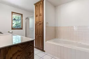 1106 Birch Ave, Alexandria, MN 56308 - Photo 11