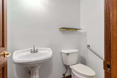 1106 Birch Avenue, Alexandria, MN 56308 - Photo 21