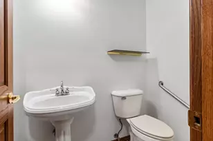 1106 Birch Ave, Alexandria, MN 56308 - Photo 21