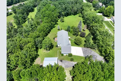 1106 Birch Avenue, Alexandria, MN 56308 - Photo 31