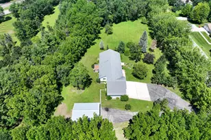 1106 Birch Ave, Alexandria, MN 56308 - Photo 31