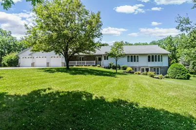 1106 Birch Avenue, Alexandria, MN 56308 - Photo 1