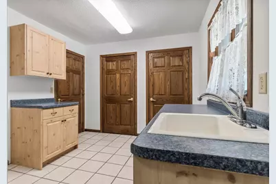 1106 Birch Avenue, Alexandria, MN 56308 - Photo 17