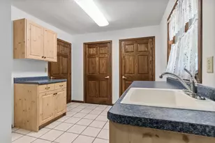 1106 Birch Ave, Alexandria, MN 56308 - Photo 17