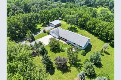 1106 Birch Avenue, Alexandria, MN 56308 - Photo 3