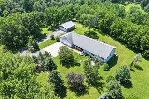 1106 Birch Ave, Alexandria, MN 56308 - Photo 3