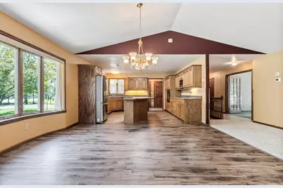 1106 Birch Avenue, Alexandria, MN 56308 - Photo 7