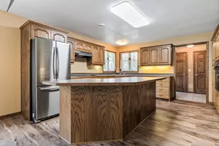 1106 Birch Ave, Alexandria, MN 56308 - Photo 5