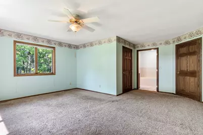 1106 Birch Avenue, Alexandria, MN 56308 - Photo 13