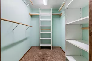 1106 Birch Ave, Alexandria, MN 56308 - Photo 15