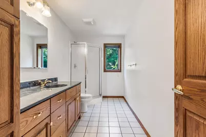 1106 Birch Avenue, Alexandria, MN 56308 - Photo 31