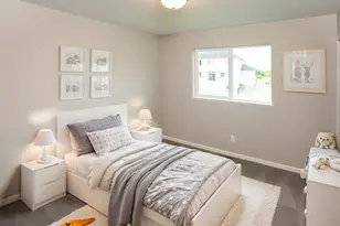 3196 Jandura Ave NE, Saint Michael, MN 55376 - Photo 21