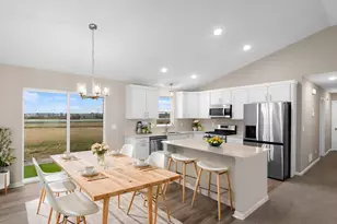 3196 Jandura Ave NE, Saint Michael, MN 55376 - Photo 5