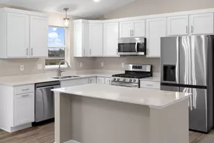 3196 Jandura Ave NE, Saint Michael, MN 55376 - Photo 7