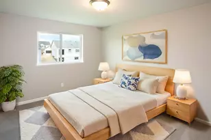 3196 Jandura Ave NE, Saint Michael, MN 55376 - Photo 19