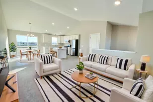 3196 Jandura Ave NE, Saint Michael, MN 55376 - Photo 3