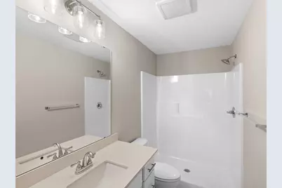 3196 Jandura Avenue NE, Saint Michael, MN 55376 - Photo 17