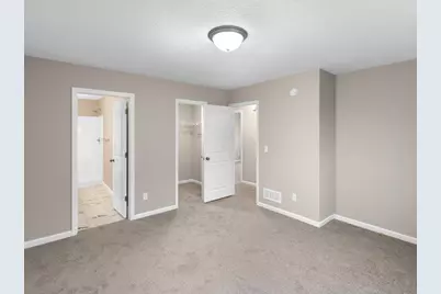 3196 Jandura Avenue NE, Saint Michael, MN 55376 - Photo 15