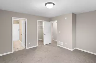 3196 Jandura Ave NE, Saint Michael, MN 55376 - Photo 15