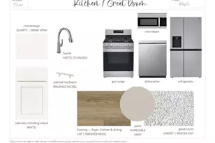 3196 Jandura Ave NE, Saint Michael, MN 55376 - Photo 27