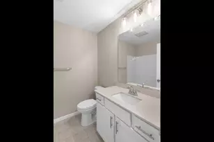 3196 Jandura Ave NE, Saint Michael, MN 55376 - Photo 11