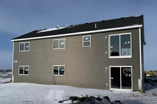 3196 Jandura Ave NE, Saint Michael, MN 55376 - Photo 3